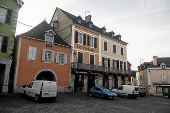 gara-2020-05-20-Reportaje