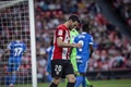 Aduriz