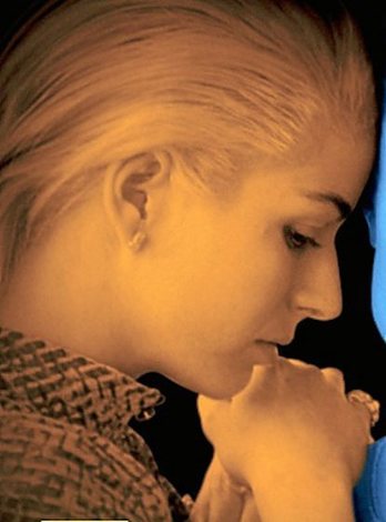 gara-2020-05-20-Opinión