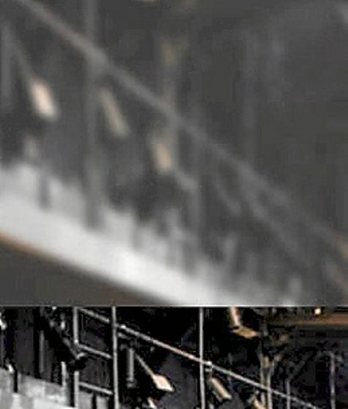 gara-2020-05-20-Opinión