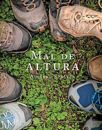 gara-2020-05-20-Opinión