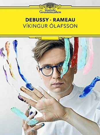 gara-2020-05-20-Opinión