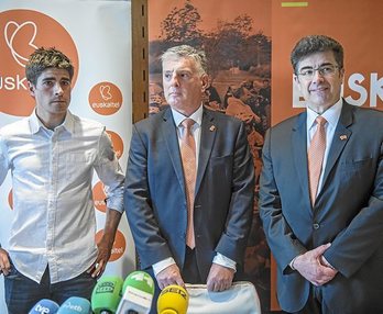 gara-2020-05-20-Noticia