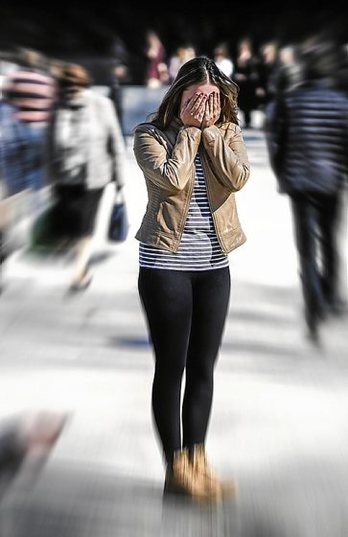 gara-2020-05-20-Opinión