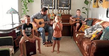 gara-2020-05-21-Opinión