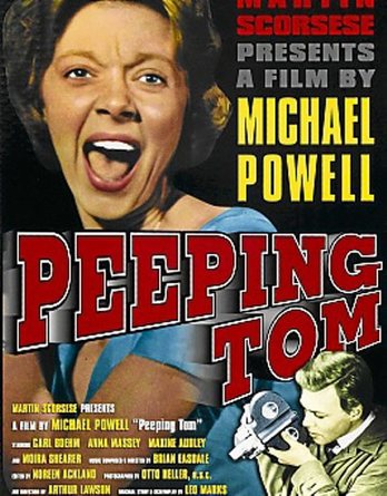 gara-2020-05-21-Opinión