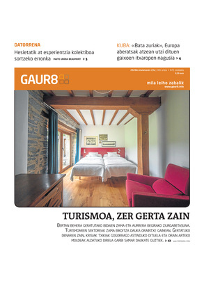 gaur8_2020-05-23-07-00