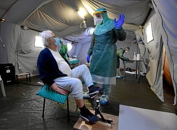 gara-2020-05-21-Reportaje