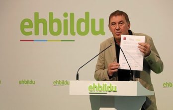 gara-2020-05-21-Noticia