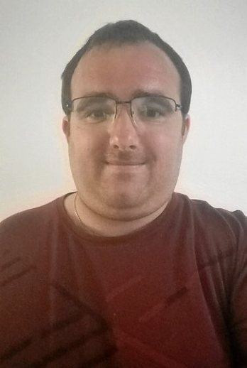 gara-2020-05-21-Noticia