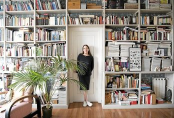 gara-2020-05-22-Entrevista