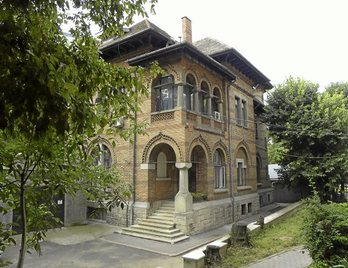 gara-2020-05-22-Reportaje