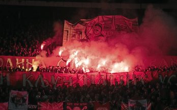 gara-2020-05-22-Reportaje