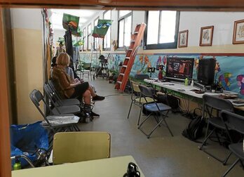 gara-2020-05-22-Noticia