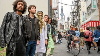 gara-2020-05-22-Noticia