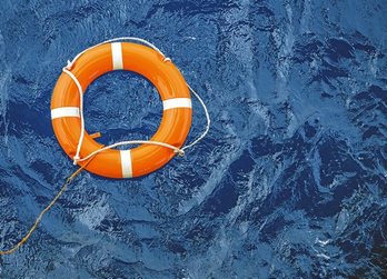 gara-2020-05-22-Noticia