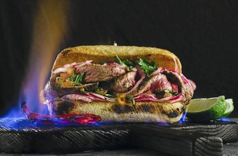 gara-2020-05-22-Noticia