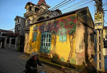 gara-2020-05-22-Noticia