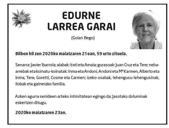 Edurne-larrea-garai-1
