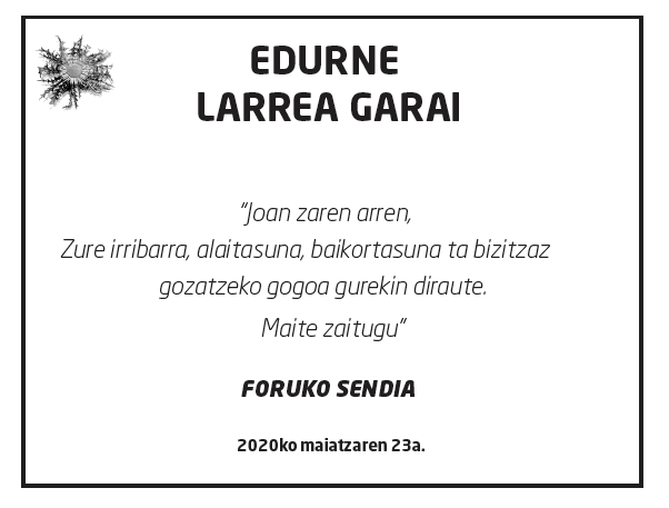 Edurne-larrea-garai-3