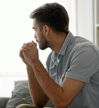 gara-2020-05-22-Opinión