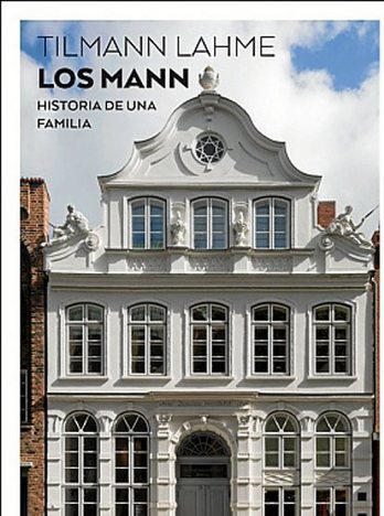 gara-2020-05-22-Noticia