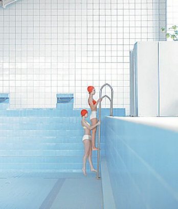 gara-2020-05-22-Noticia