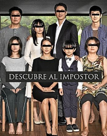 gara-2020-05-22-Noticia