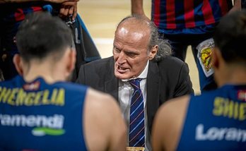 gara-2020-05-22-Noticia