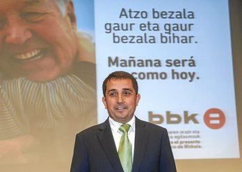 gara-2020-05-23-Opinión