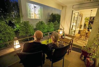 gara-2020-05-23-Noticia