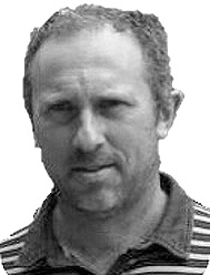 Kepa_arroitajauregui_