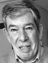 Jose_ignacio_gutierrez_del_cerro