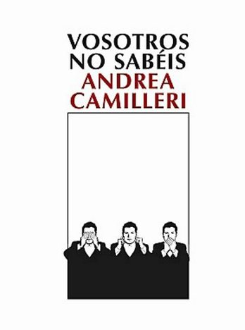 gara-2020-05-24-Noticia