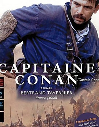 gara-2020-05-24-Noticia