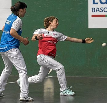 gara-2020-05-24-Noticia