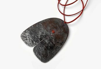 gara-2020-05-24-Noticia