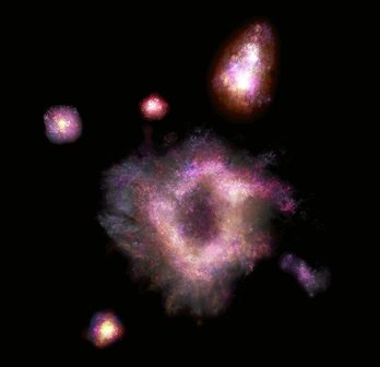 gara-2020-05-25-Noticia