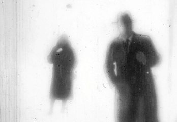 gara-2020-05-25-Noticia