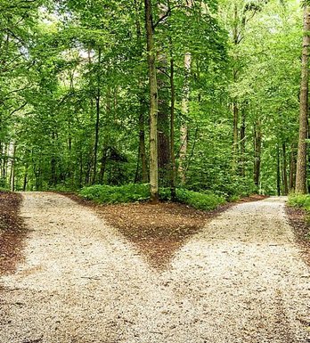 gara-2020-05-25-Opinión