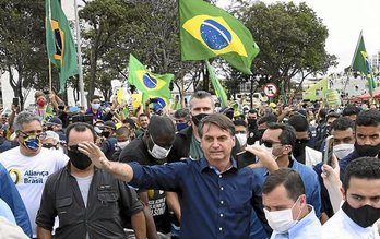 gara-2020-05-26-Noticia