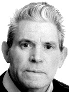 Errufin-garalde-bedialauneta