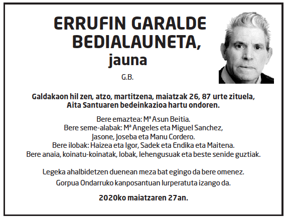 Errufin-garalde-bedialauneta-1