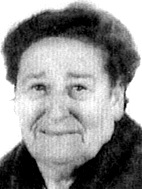 Maria-arocena-egan%cc%83a