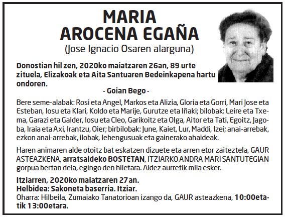 Maria-arocena-egan%cc%83a-1