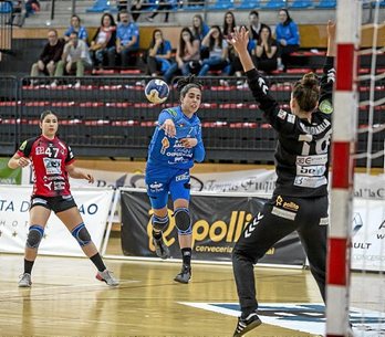 gara-2020-05-26-Noticia