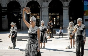 gara-2020-05-26-Crónica