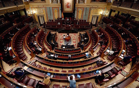 https://www.naiz.eus/media/asset_publics/resources/000/707/189/news_landscape/congreso-espana.jpg