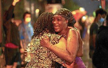 gara-2020-05-27-Noticia