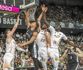 gara-2020-05-27-Noticia